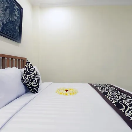 Pondok Mundeh Ubud